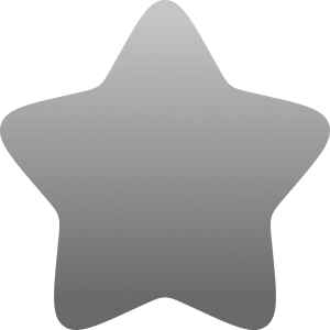 star icon